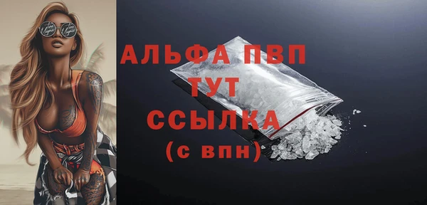 ГАЛЛЮЦИНОГЕННЫЕ ГРИБЫ Елабуга