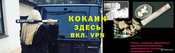 марки lsd Елизово