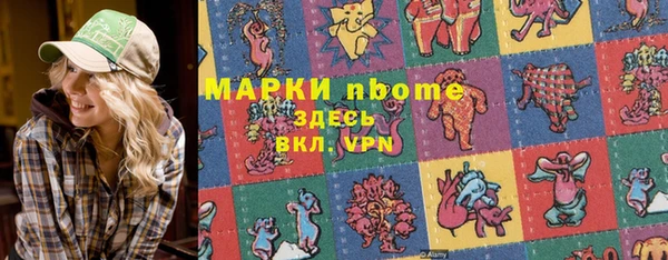 ГАЛЛЮЦИНОГЕННЫЕ ГРИБЫ Елабуга