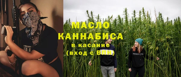 ГАЛЛЮЦИНОГЕННЫЕ ГРИБЫ Елабуга