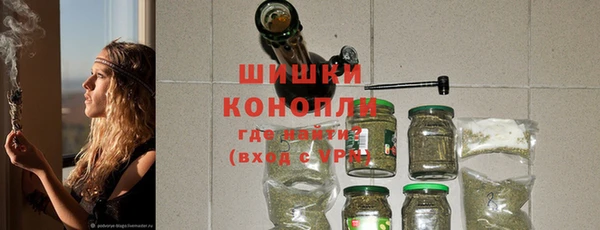 ГАЛЛЮЦИНОГЕННЫЕ ГРИБЫ Елабуга